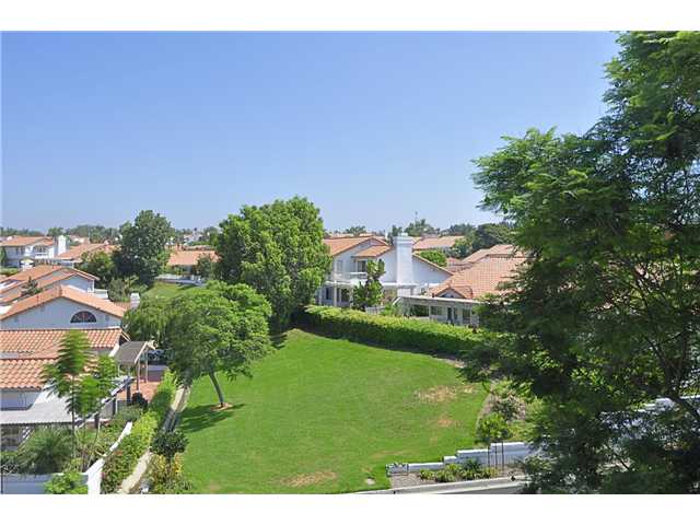 4145 Pindar Way, Oceanside, CA 92056 photo 18