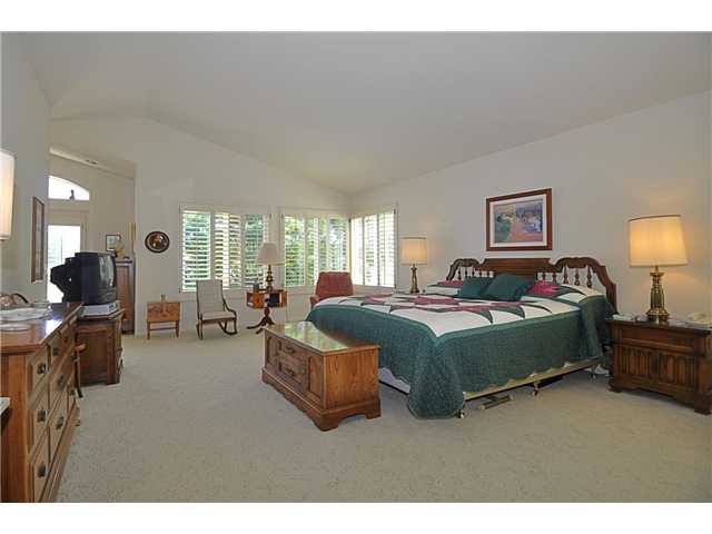 4145 Pindar Way, Oceanside, CA 92056 photo 16