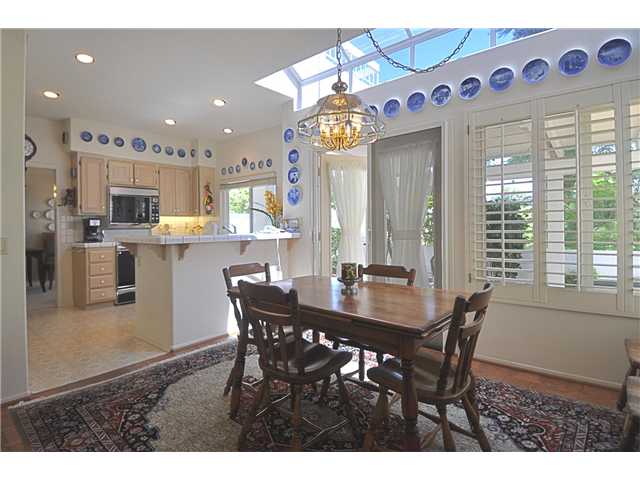 4145 Pindar Way, Oceanside, CA 92056 photo 9