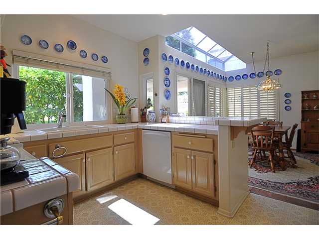 4145 Pindar Way, Oceanside, CA 92056 photo 6