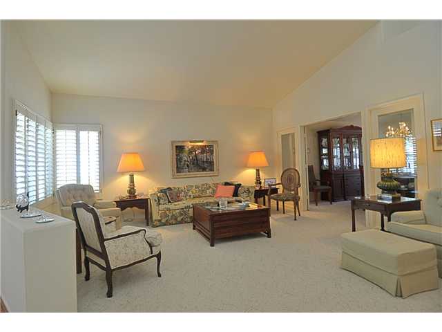 4145 Pindar Way, Oceanside, CA 92056 photo 4