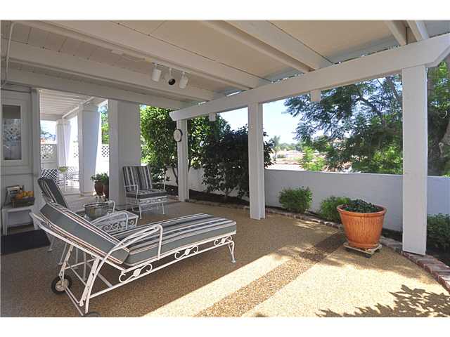 4145 Pindar Way, Oceanside, CA 92056 photo 10