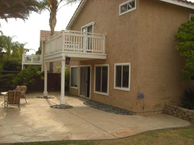 119 Willowbrook Way, Santee, CA 92071 photo 19