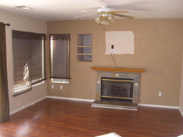 119 Willowbrook Way, Santee, CA 92071 photo 5