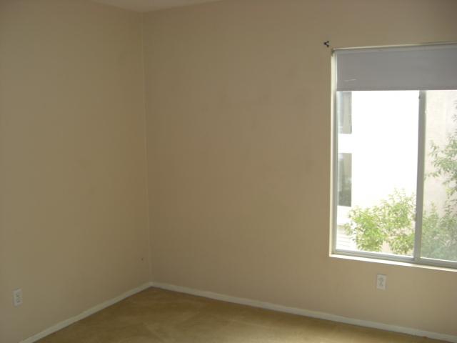 119 Willowbrook Way, Santee, CA 92071 photo 13