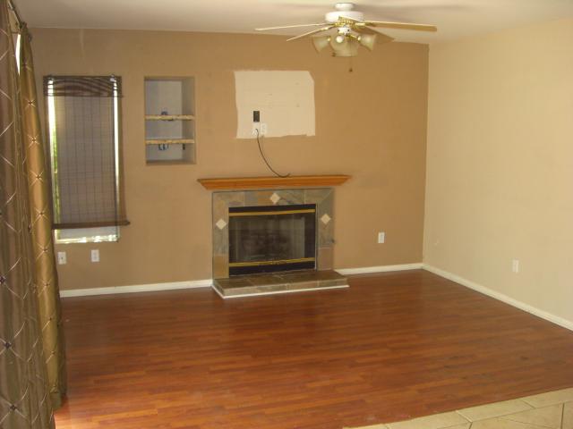 119 Willowbrook Way, Santee, CA 92071 photo 6