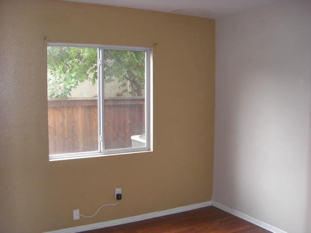 119 Willowbrook Way, Santee, CA 92071 photo 11