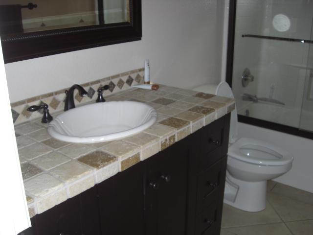 119 Willowbrook Way, Santee, CA 92071 photo 14