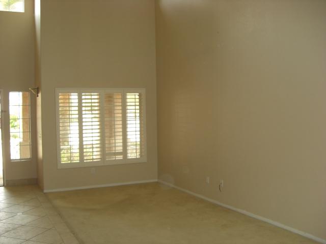119 Willowbrook Way, Santee, CA 92071 photo 3