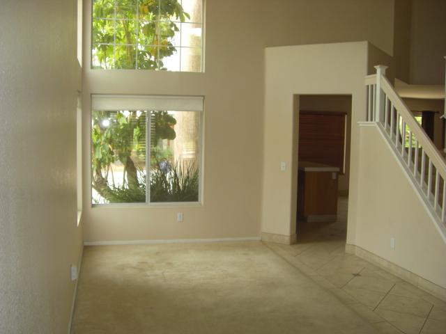 119 Willowbrook Way, Santee, CA 92071 photo 4