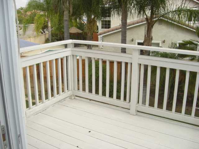 119 Willowbrook Way, Santee, CA 92071 photo 17