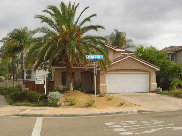 119 Willowbrook Way, Santee, CA 92071 photo 2