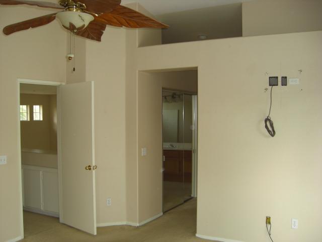 119 Willowbrook Way, Santee, CA 92071 photo 10