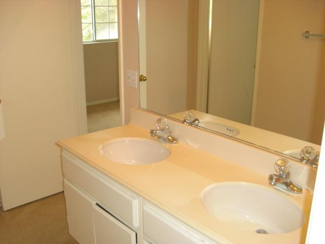 119 Willowbrook Way, Santee, CA 92071 photo 15