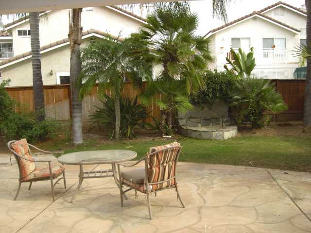 119 Willowbrook Way, Santee, CA 92071 photo 18