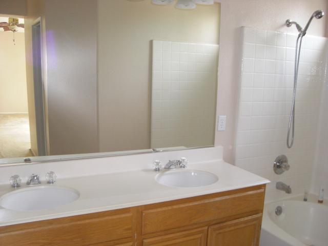 119 Willowbrook Way, Santee, CA 92071 photo 16