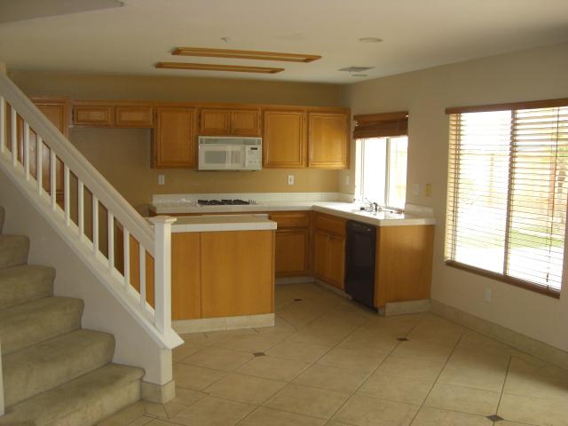119 Willowbrook Way, Santee, CA 92071 photo 8