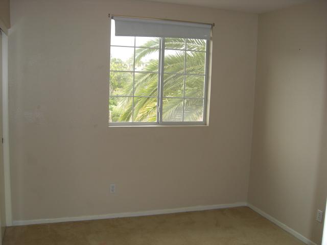 119 Willowbrook Way, Santee, CA 92071 photo 12