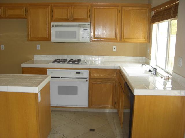 119 Willowbrook Way, Santee, CA 92071 photo 7