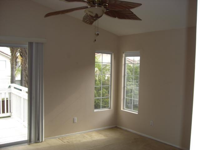 119 Willowbrook Way, Santee, CA 92071 photo 9