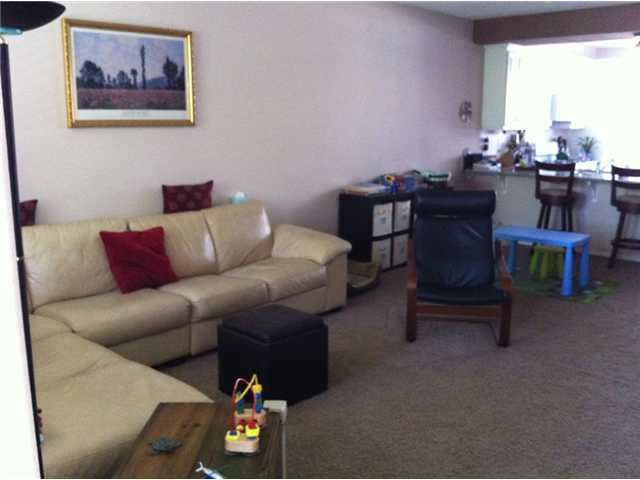 8794 Dawn Ct #3, Santee, CA 92071 photo 3