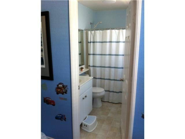 8794 Dawn Ct #3, Santee, CA 92071 photo 12