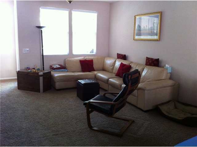 8794 Dawn Ct #3, Santee, CA 92071 photo 2