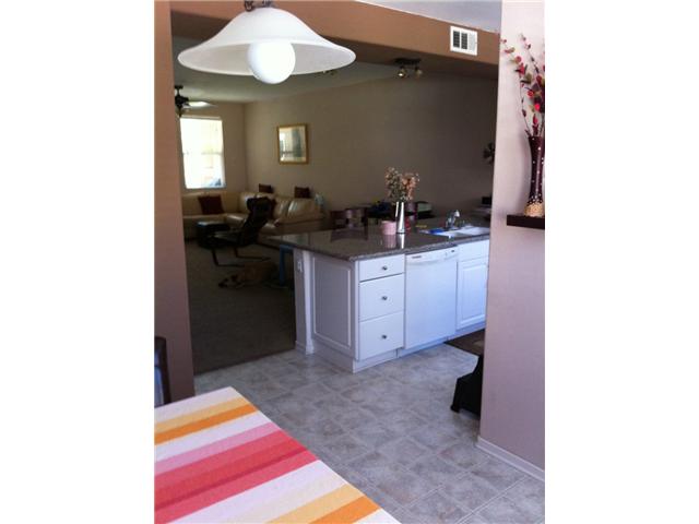 8794 Dawn Ct #3, Santee, CA 92071 photo 7