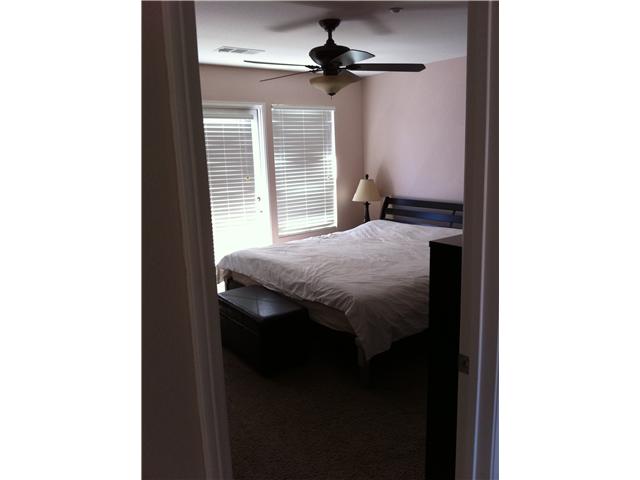 8794 Dawn Ct #3, Santee, CA 92071 photo 9