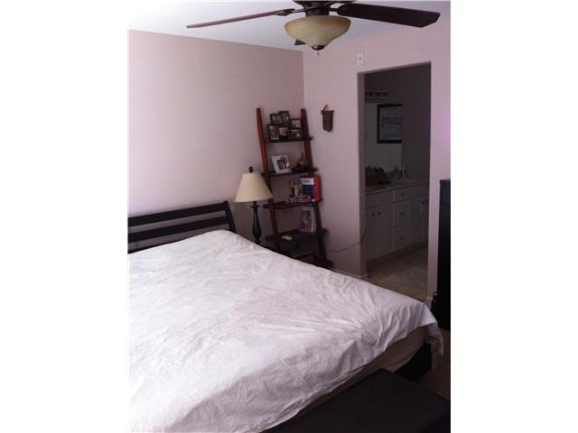 8794 Dawn Ct #3, Santee, CA 92071 photo 10