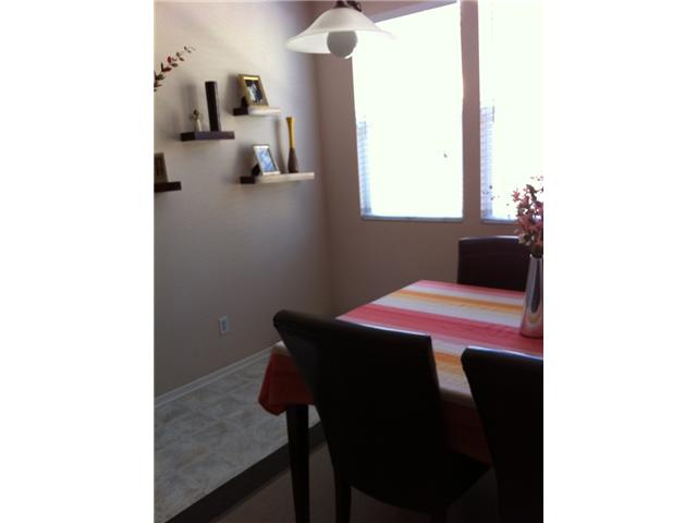 8794 Dawn Ct #3, Santee, CA 92071 photo 4