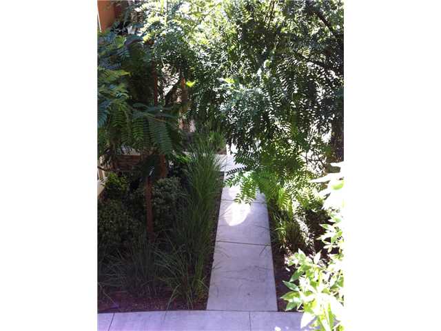 8794 Dawn Ct #3, Santee, CA 92071 photo 14