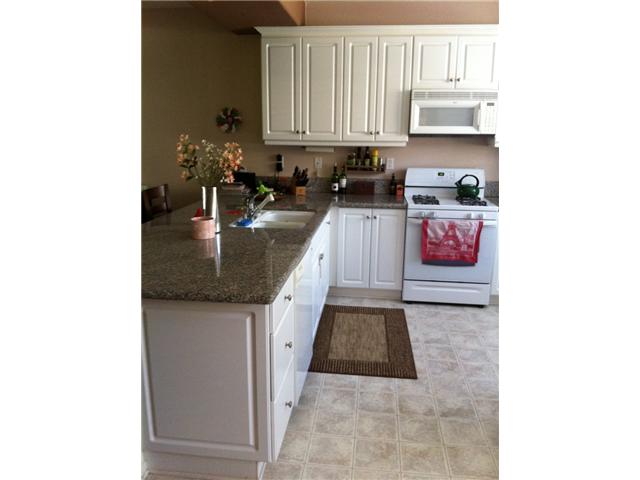 8794 Dawn Ct #3, Santee, CA 92071 photo 5