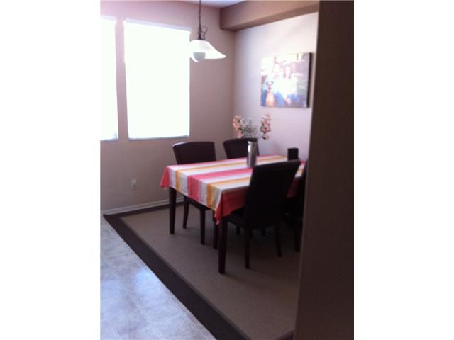 8794 Dawn Ct #3, Santee, CA 92071 photo 6