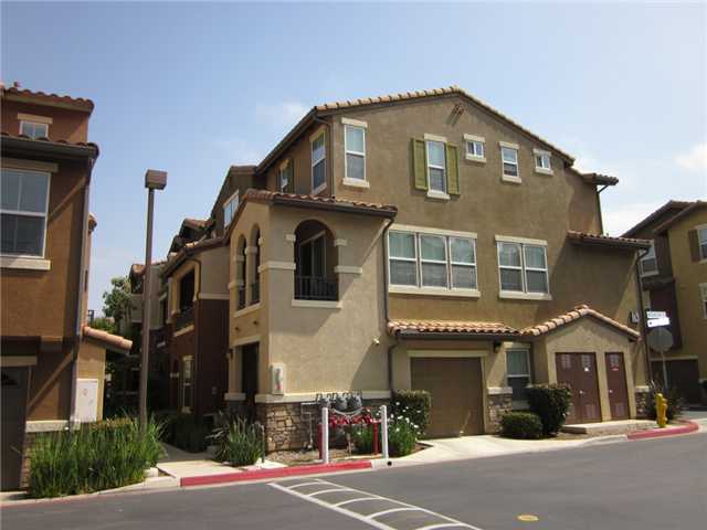 8794 Dawn Ct #3, Santee, CA 92071 photo 1