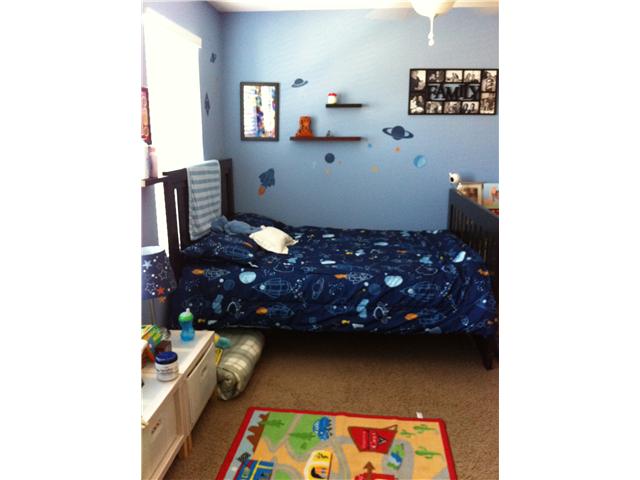 8794 Dawn Ct #3, Santee, CA 92071 photo 11
