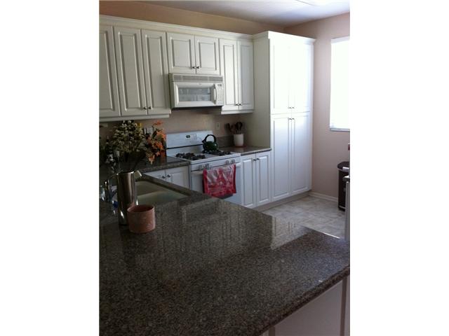 8794 Dawn Ct #3, Santee, CA 92071 photo 8