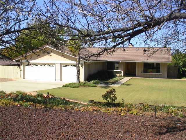14708 Carlson St, Poway, CA 92064 photo 1