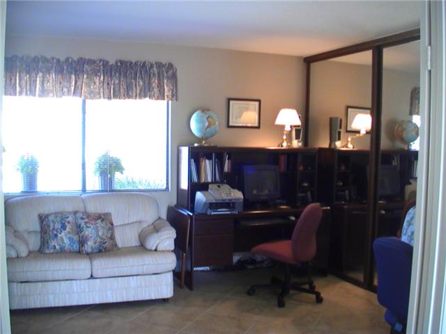 14708 Carlson St, Poway, CA 92064 photo 13