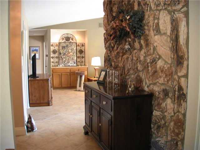 14708 Carlson St, Poway, CA 92064 photo 2