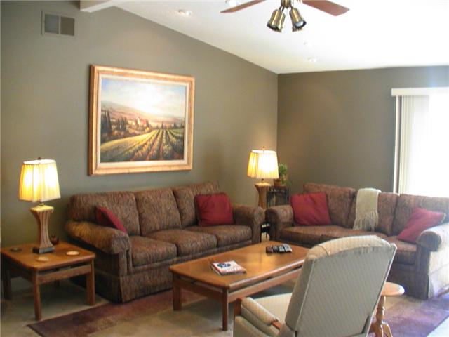 14708 Carlson St, Poway, CA 92064 photo 7