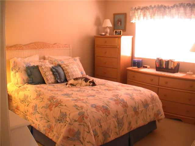 14708 Carlson St, Poway, CA 92064 photo 12