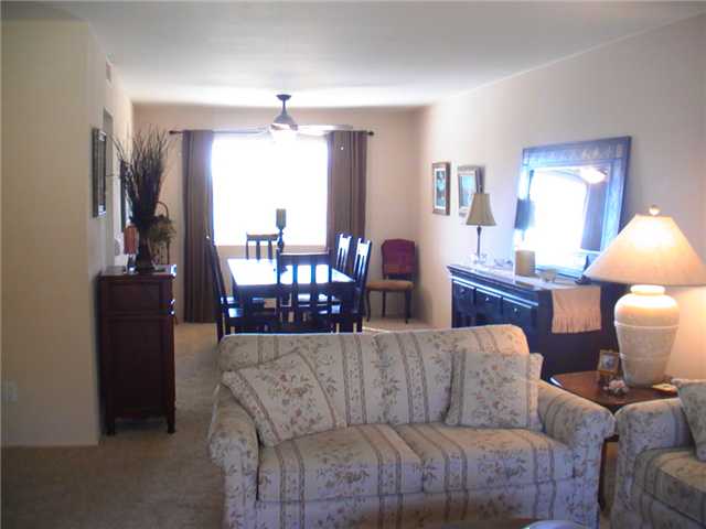 14708 Carlson St, Poway, CA 92064 photo 4