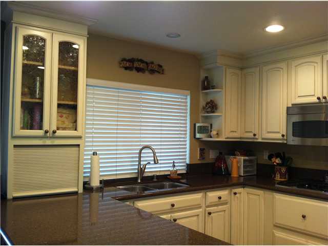 14708 Carlson St, Poway, CA 92064 photo 10