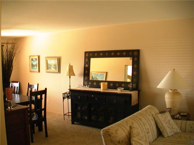 14708 Carlson St, Poway, CA 92064 photo 5