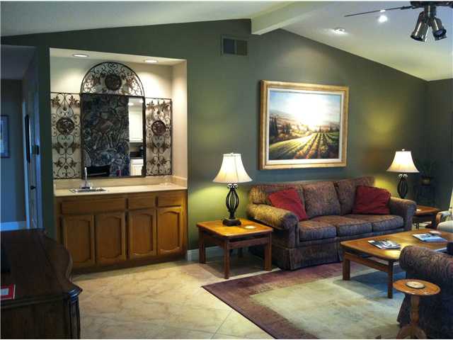 14708 Carlson St, Poway, CA 92064 photo 6