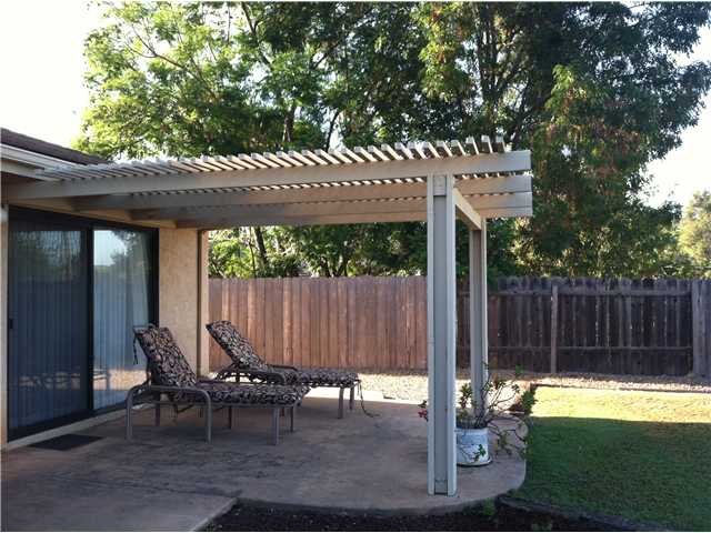 14708 Carlson St, Poway, CA 92064 photo 15