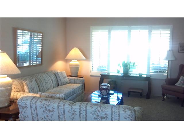 14708 Carlson St, Poway, CA 92064 photo 3