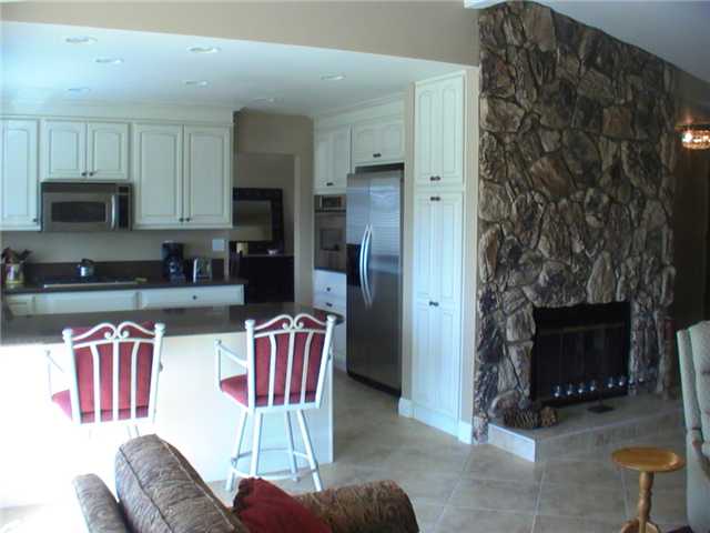 14708 Carlson St, Poway, CA 92064 photo 8