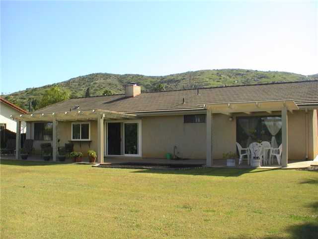 14708 Carlson St, Poway, CA 92064 photo 14